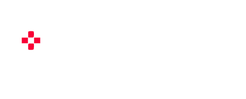 Gaming Speaks